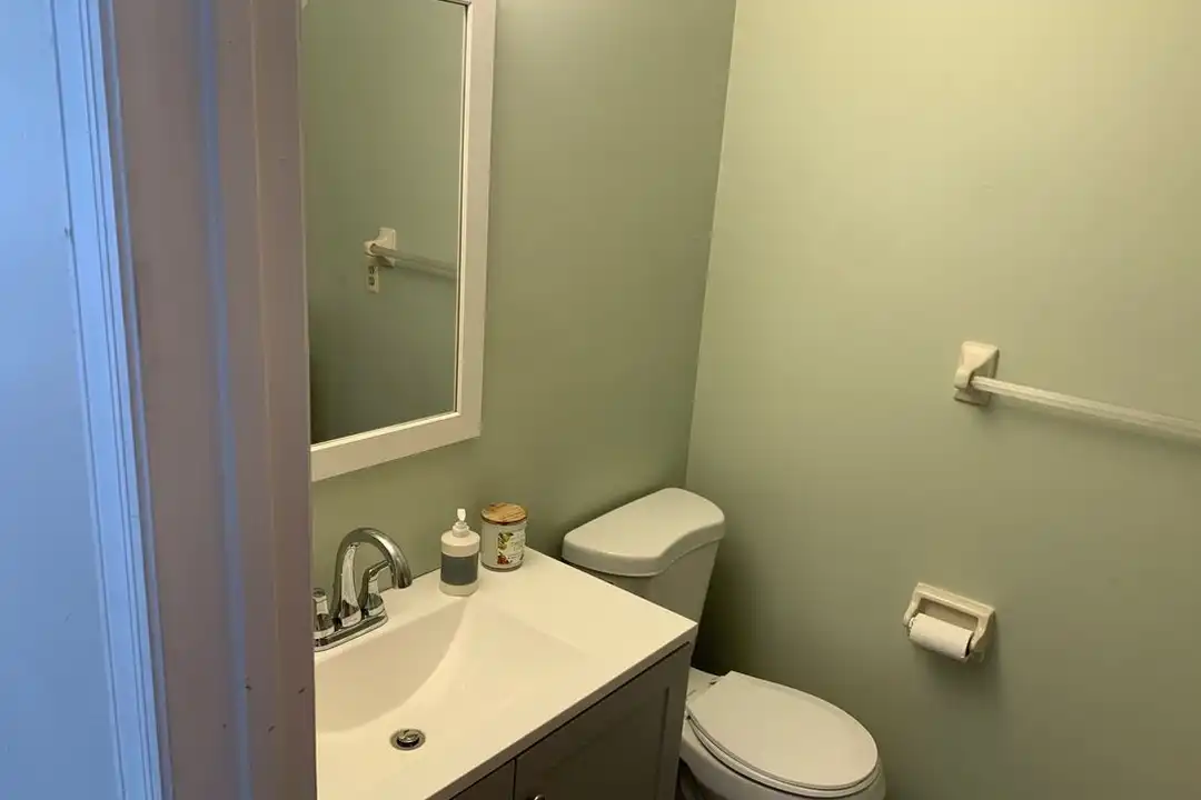19A Emerald Dr - View 5
