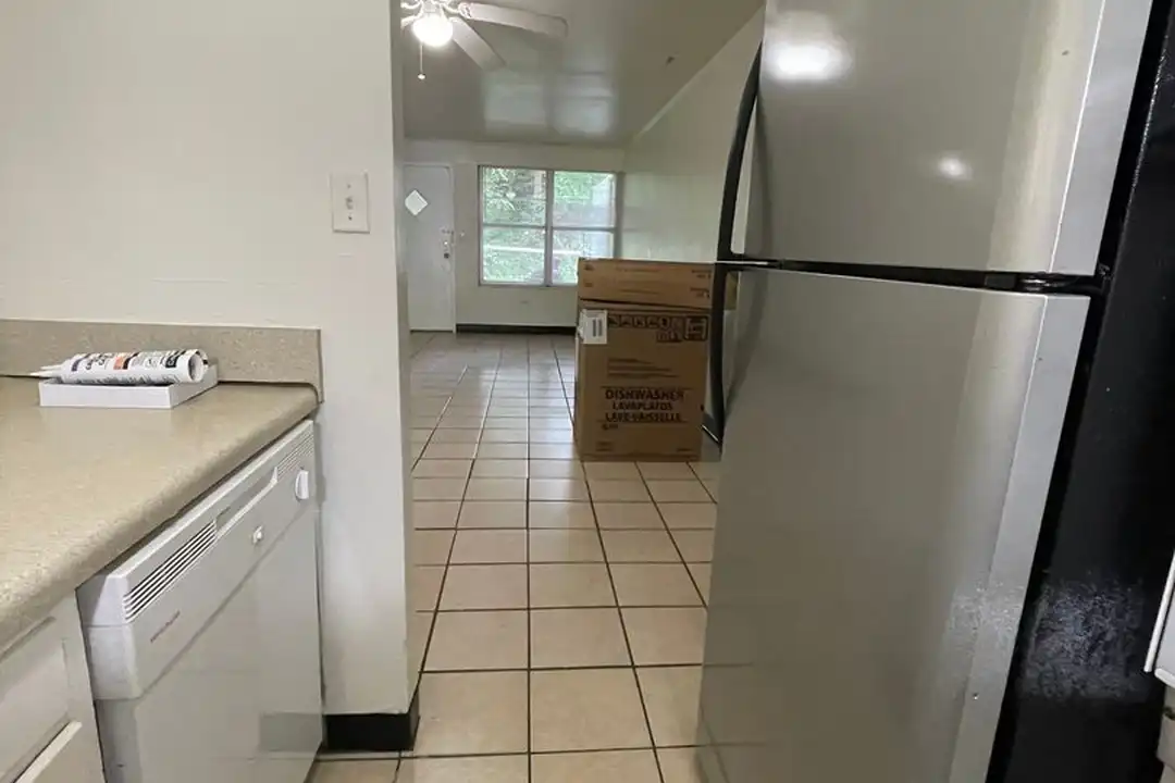 1025 Venita Dr - View 5