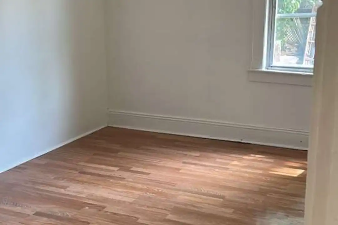 1175 W Front St unit 1175 A - View 2