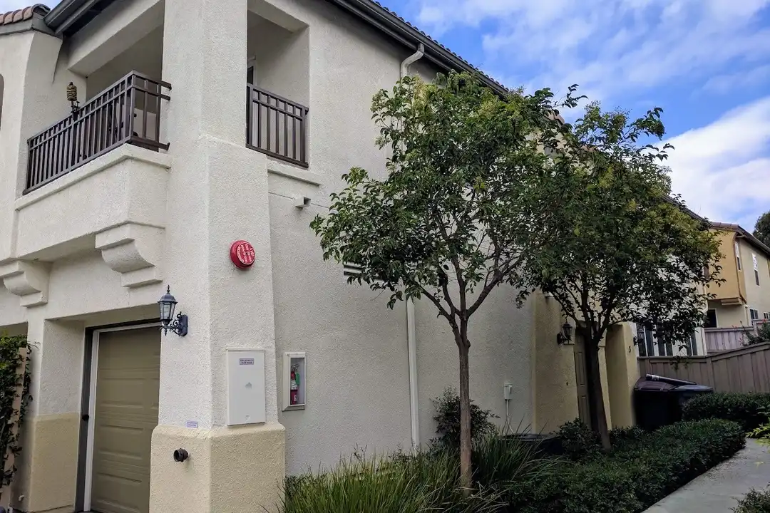 25176 Crest Haven St – photo 1