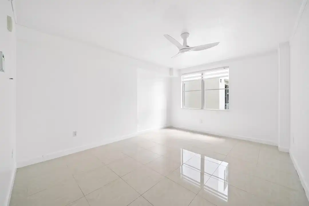 1830 Radius Dr unit 405 - View 5