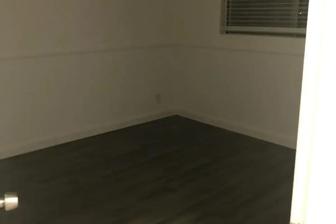 6257 Friends Ave - View 6
