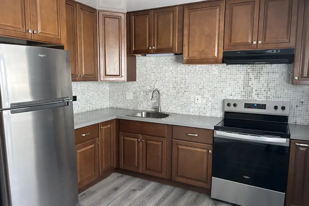 3608 Midvale Ave unit B – photo 1