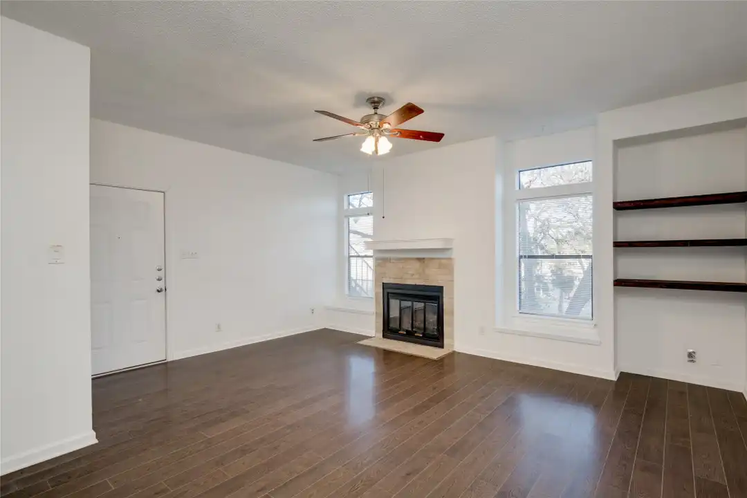 5304 Indio Cove unit B - Austin, TX | Rent.