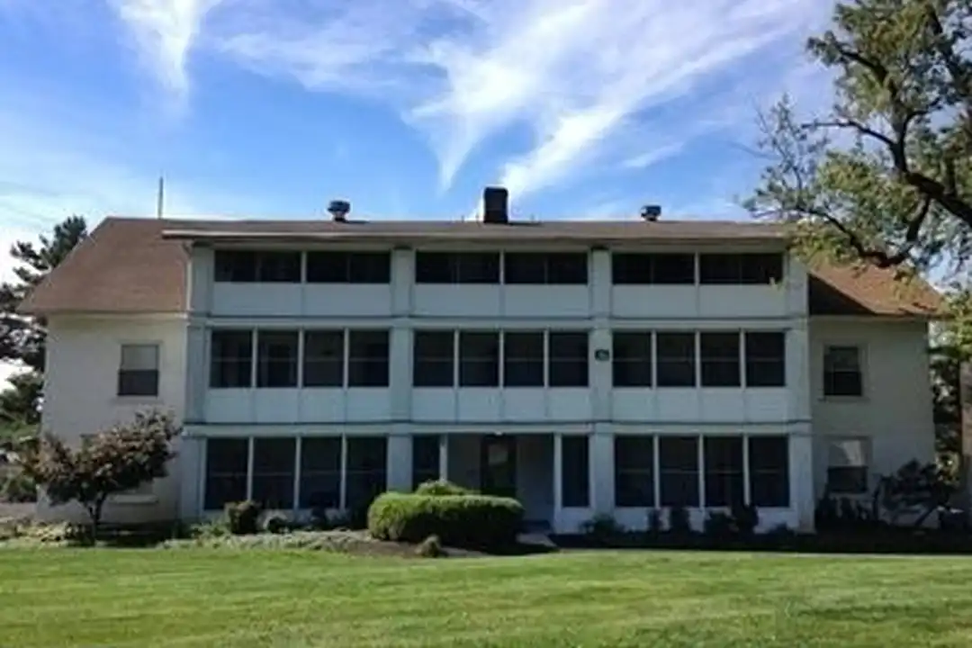 424 Linden Ave #3RD – photo 1