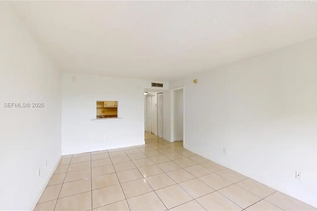 14201 N Kendall Dr #401D - View 4