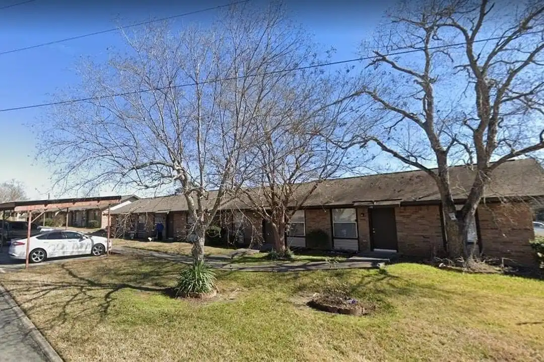 200 Senior Citizen Dr unit 102 - View 6