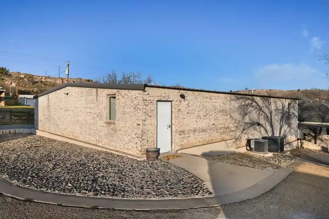 3 Jesse James Dr #A - View 3