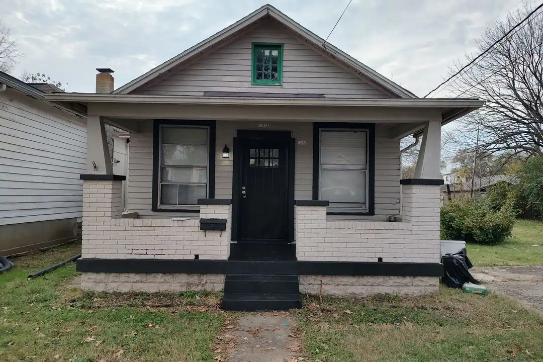 1326 Sale Ave – photo 1