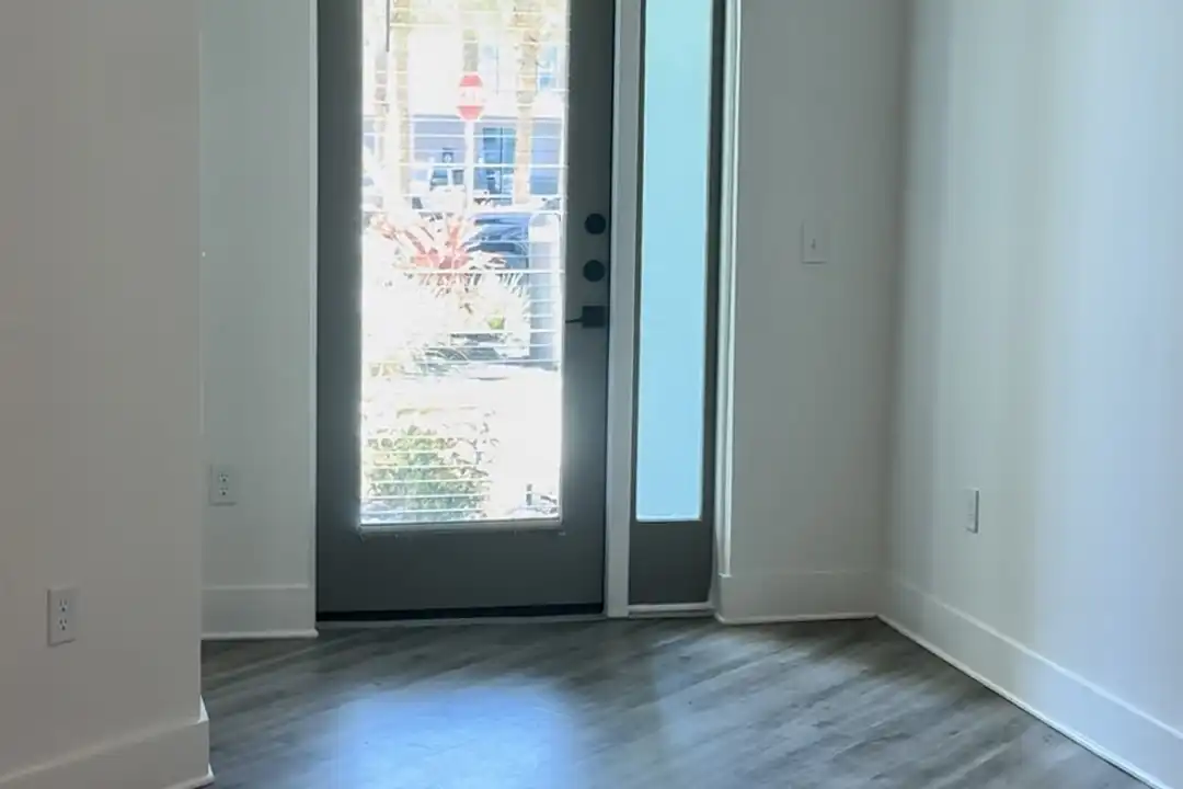 2973 Gulf To Bay Blvd unit 2 - More
