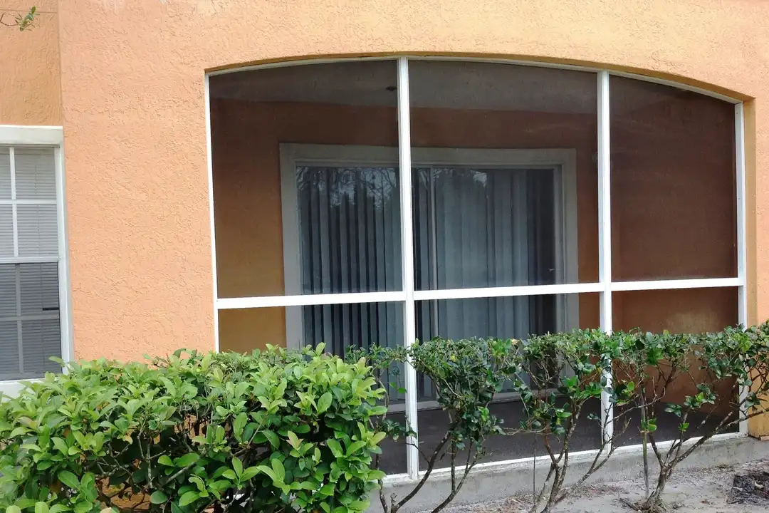 5463 Vineland Rd unit # 5101 - View 3