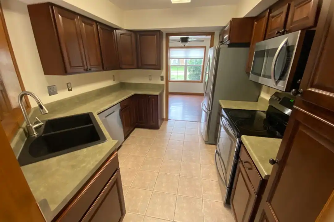 3703 Lupine Dr - View 5