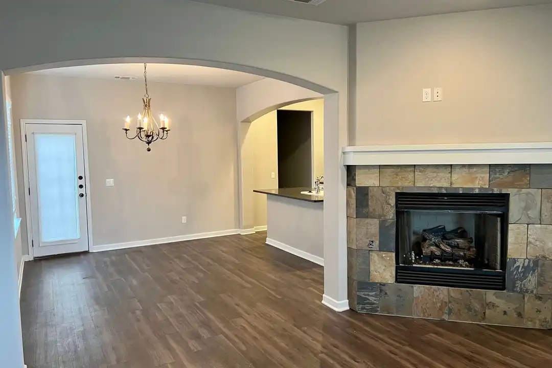 121st Lane - View 5