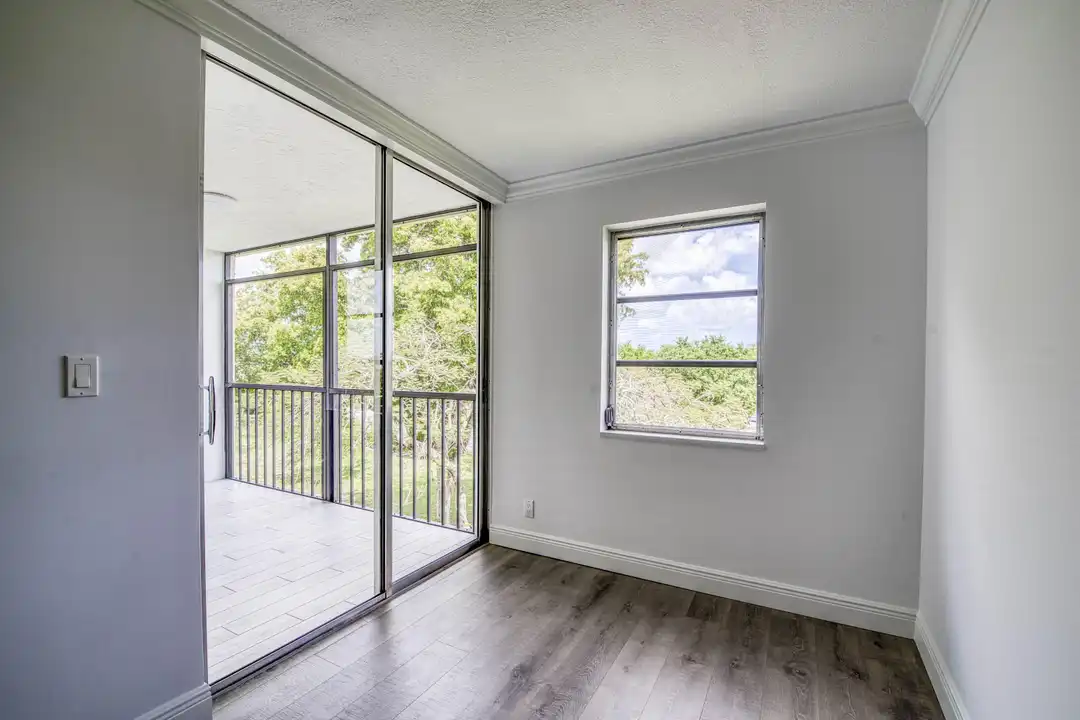 6795 Huntington Ln #406 - View 6