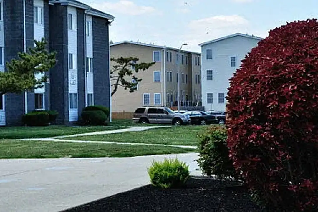 Carolina Village - View 5