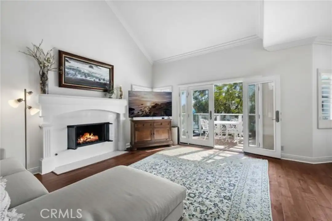 2681 Point Del Mar - View 2