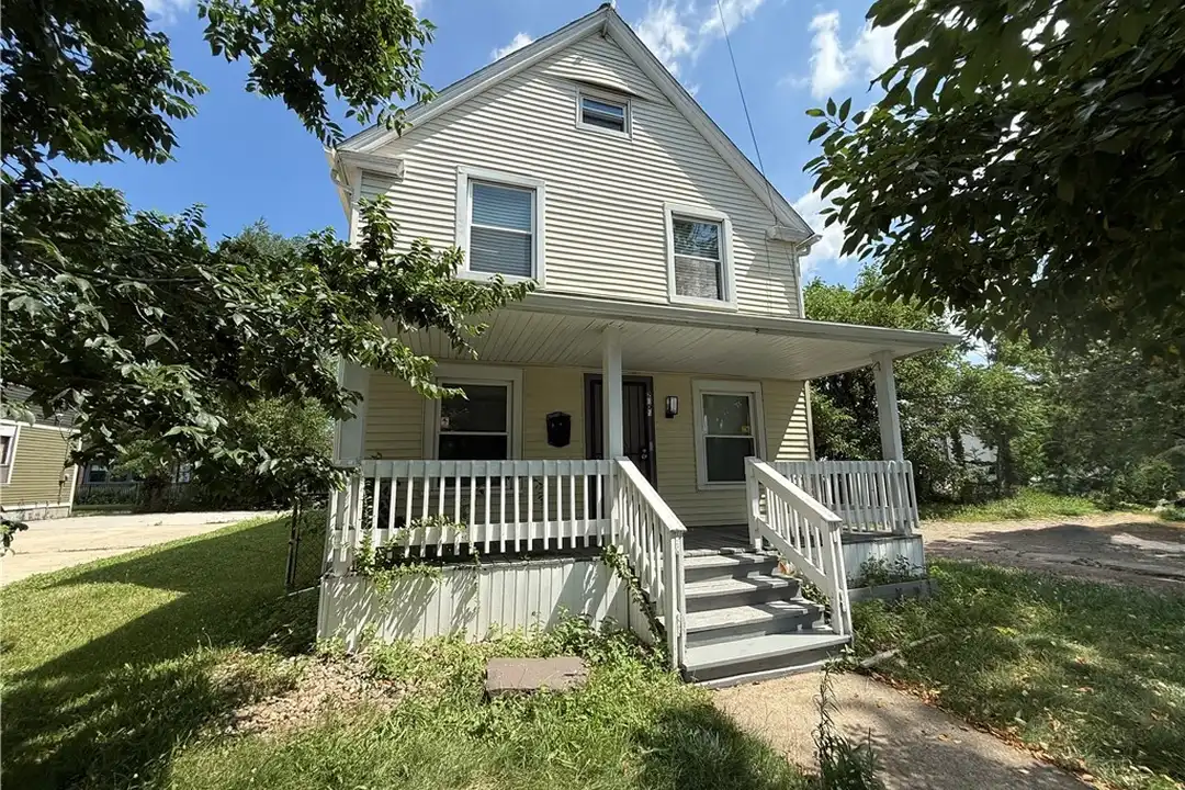 2602 Vega Ave – photo 1