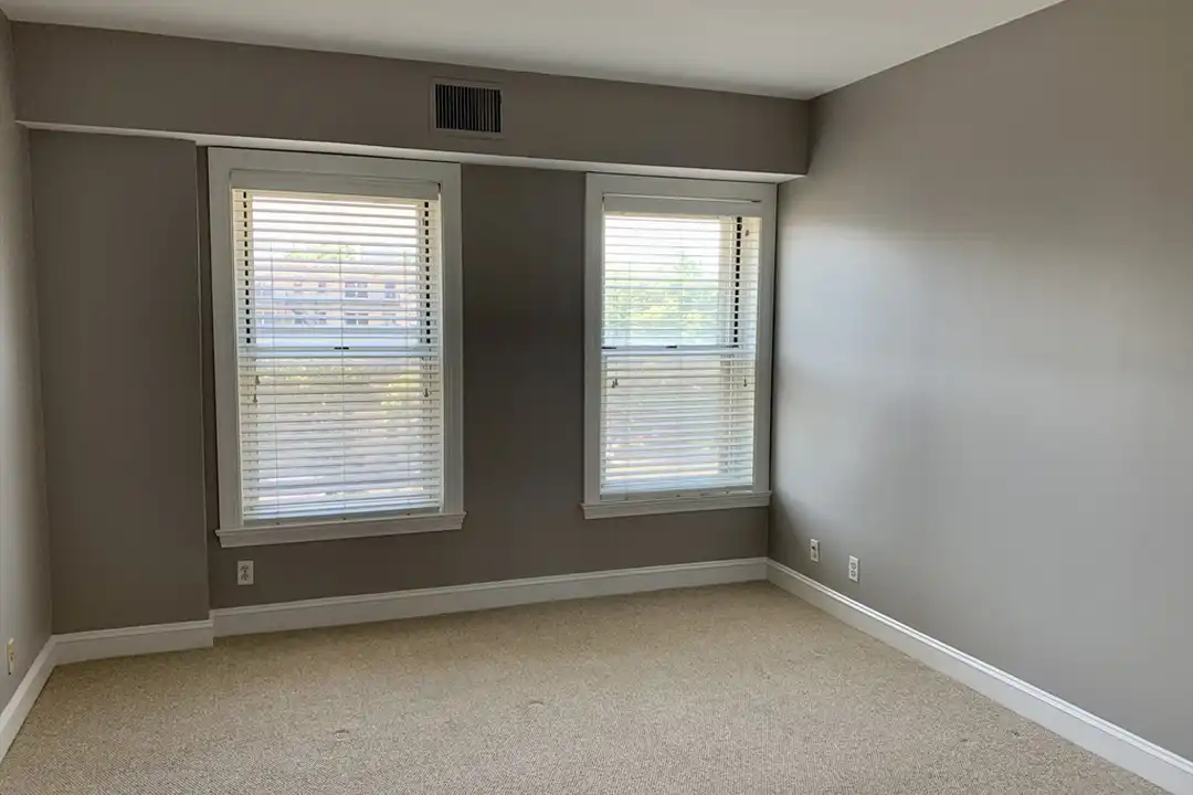 Apartment in Boston, Back Bay - More
