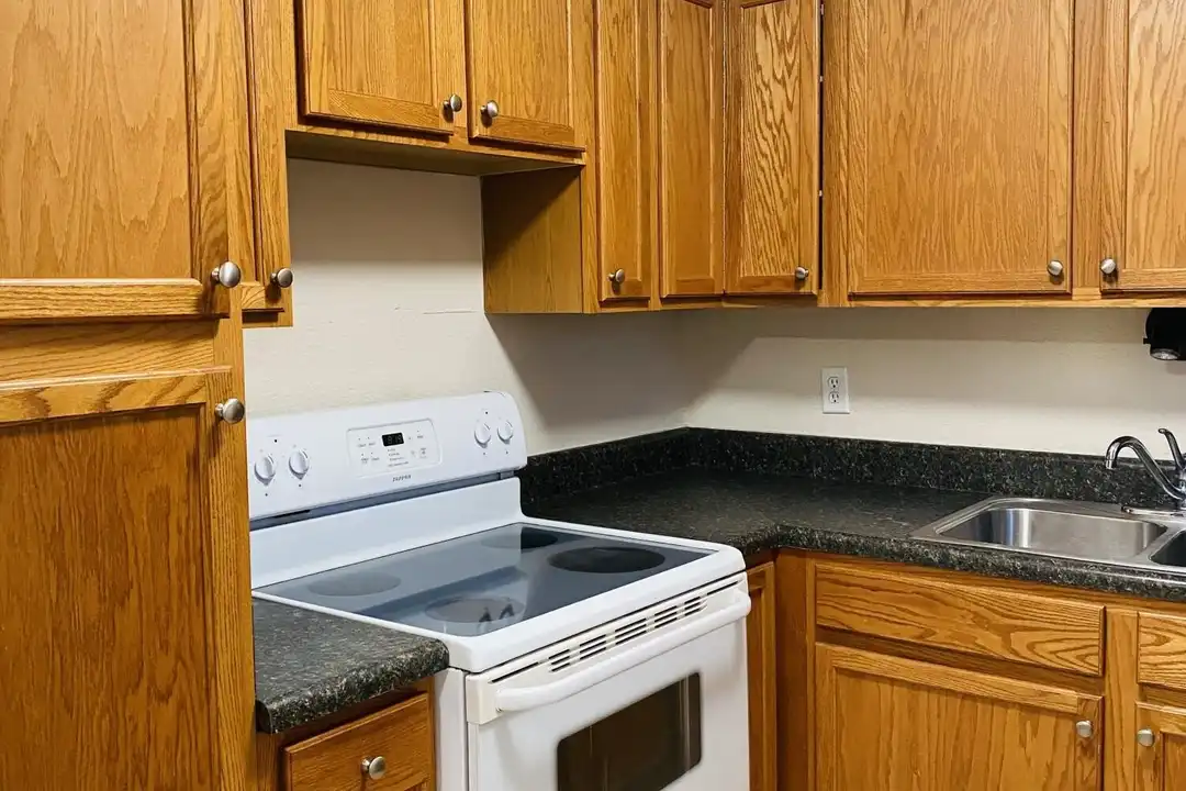 124 Yacht Club Dr #6 - View 4
