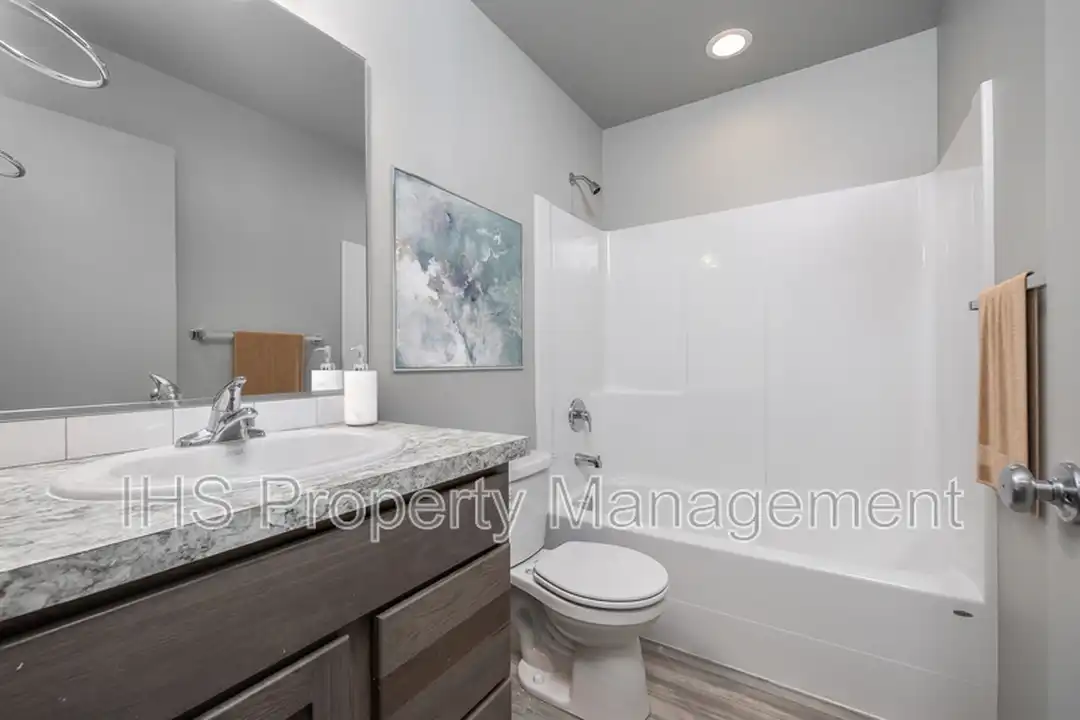 Apartment in Pasco - View 5