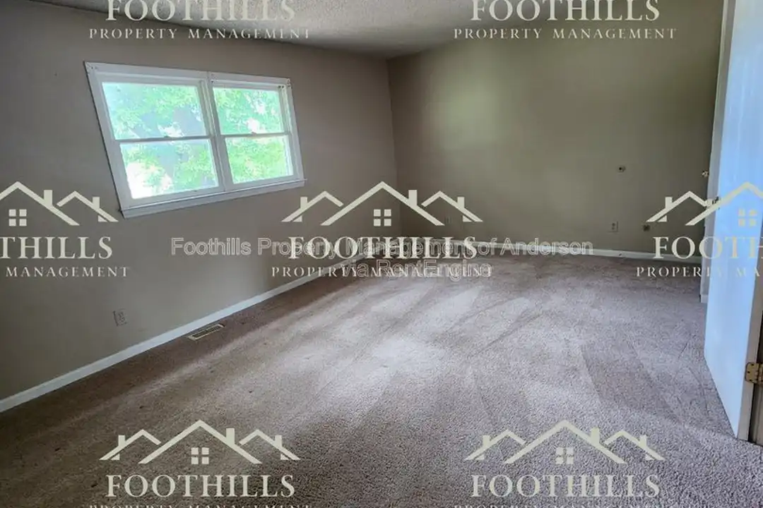 208 N Major Rd unit B - View 6