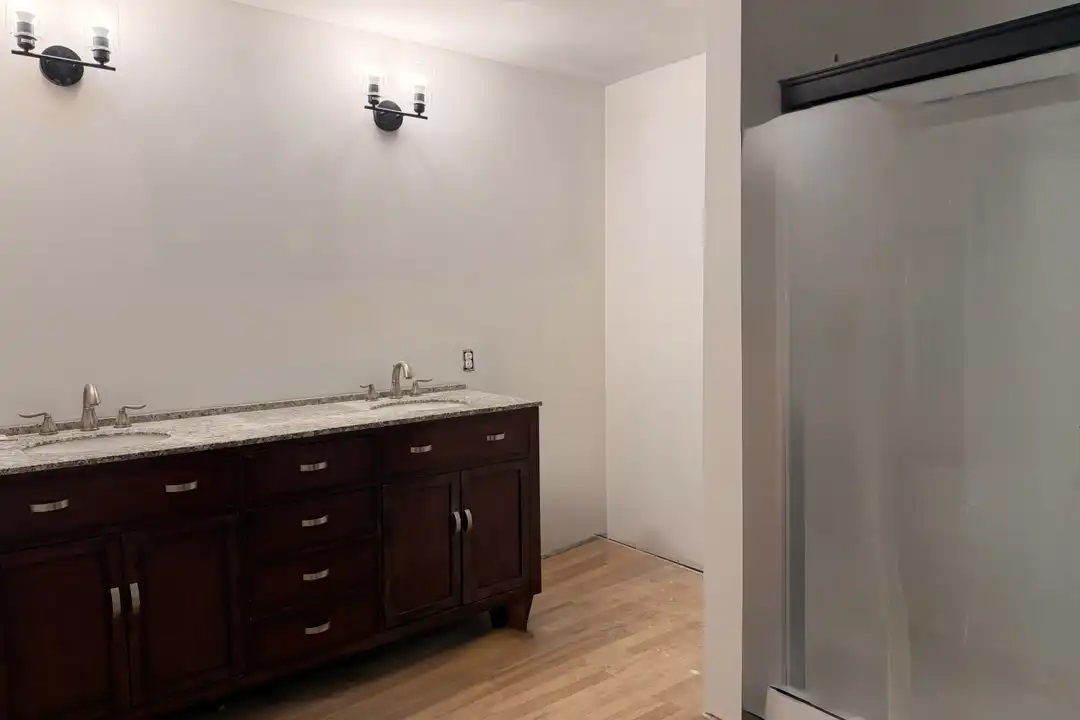 13945 102nd Ave NE unit 2 – photo 1
