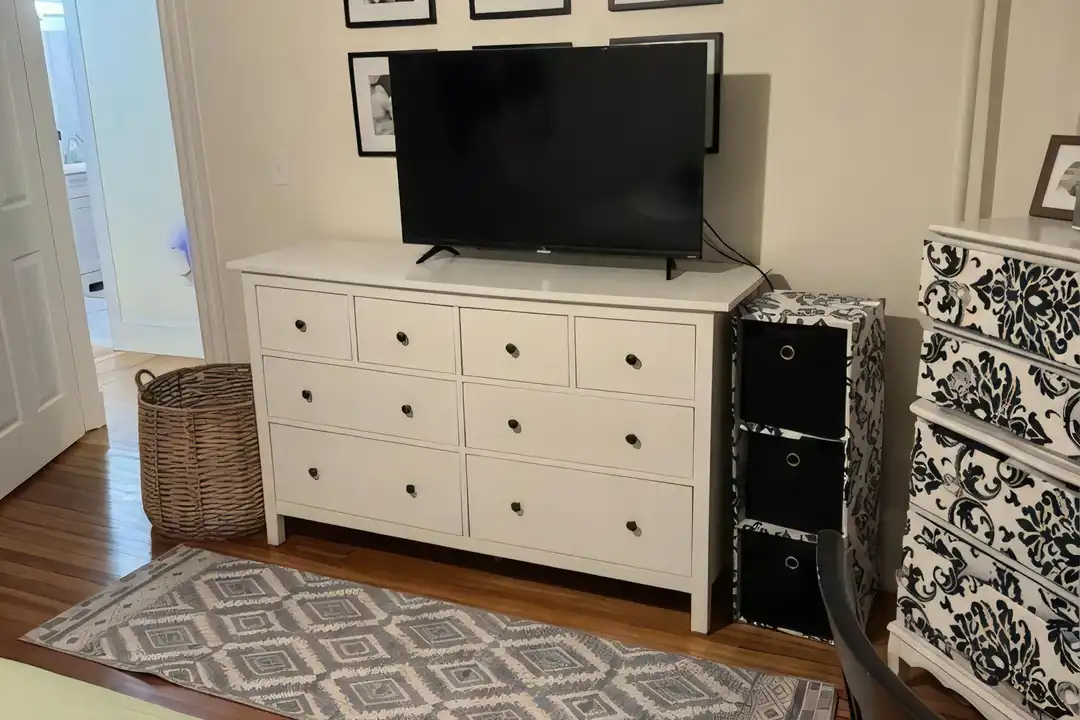 8 Benson St unit 0 - View 6