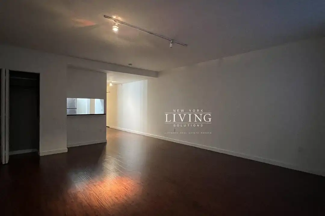 100 John St unit 17B – pohled 3