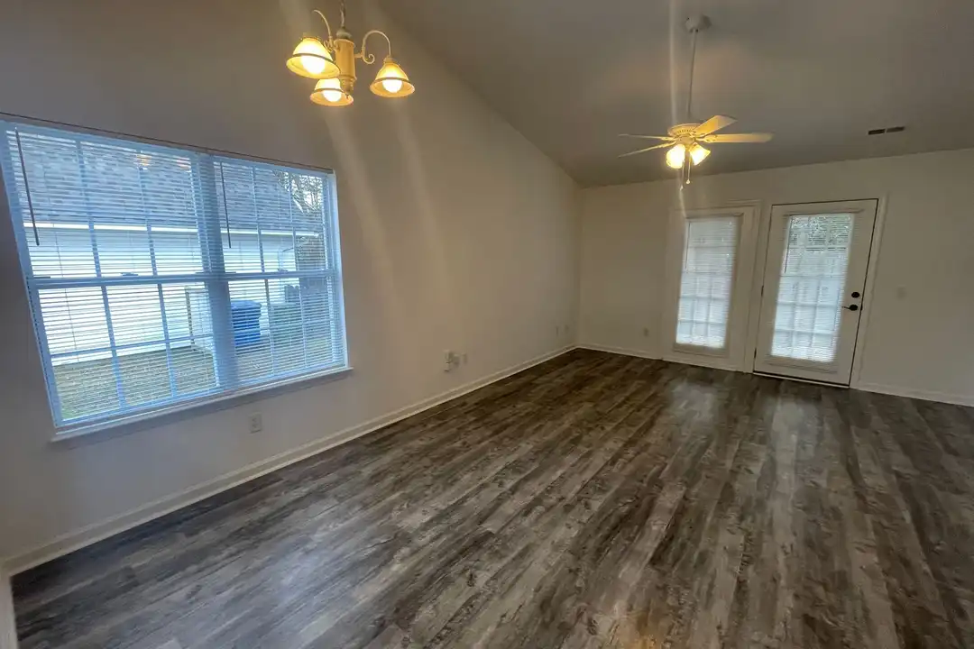 316 St Rosea Rd - View 3