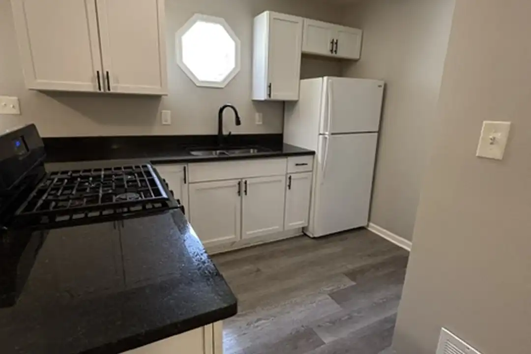 5266 Mulberry Ave unit A7 - View 3