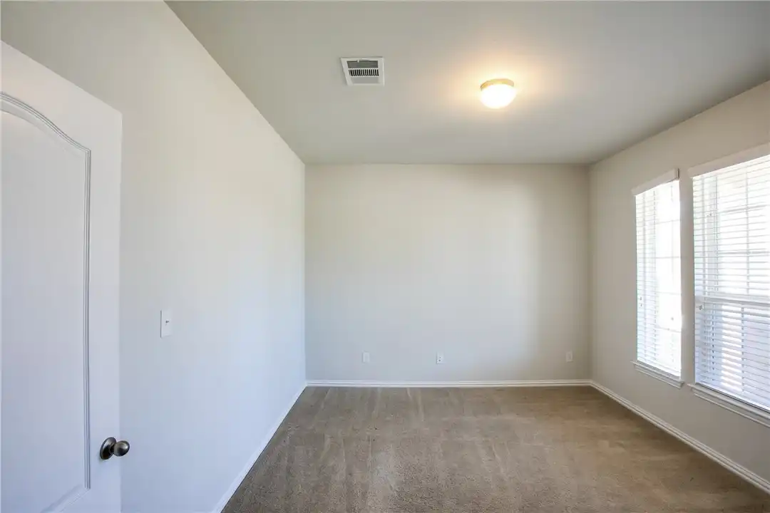 8049 Arezzo Dr - View 5