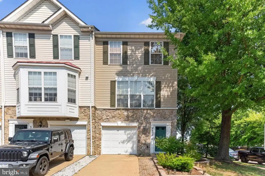 5902 Ians Way – photo 1