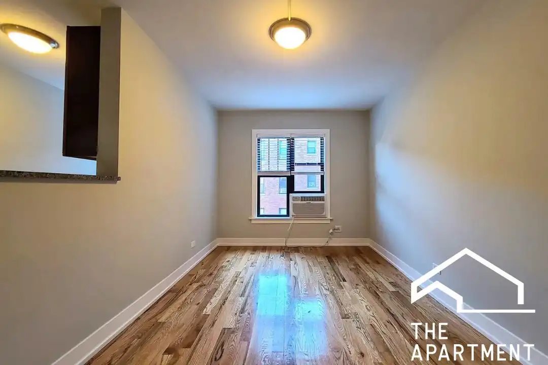 Apartment in Chicago - View 4