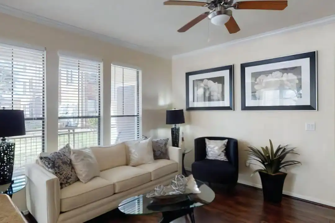Apartamento T2, 105 m²