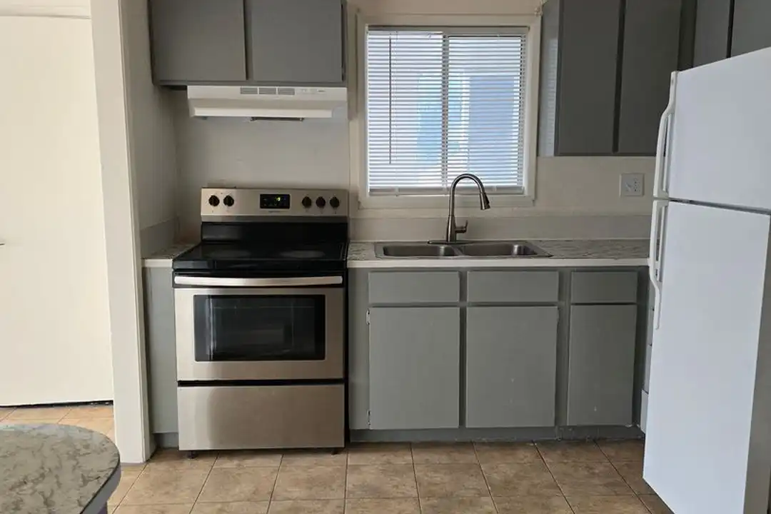 321 S 3rd St unit 201 - View 6