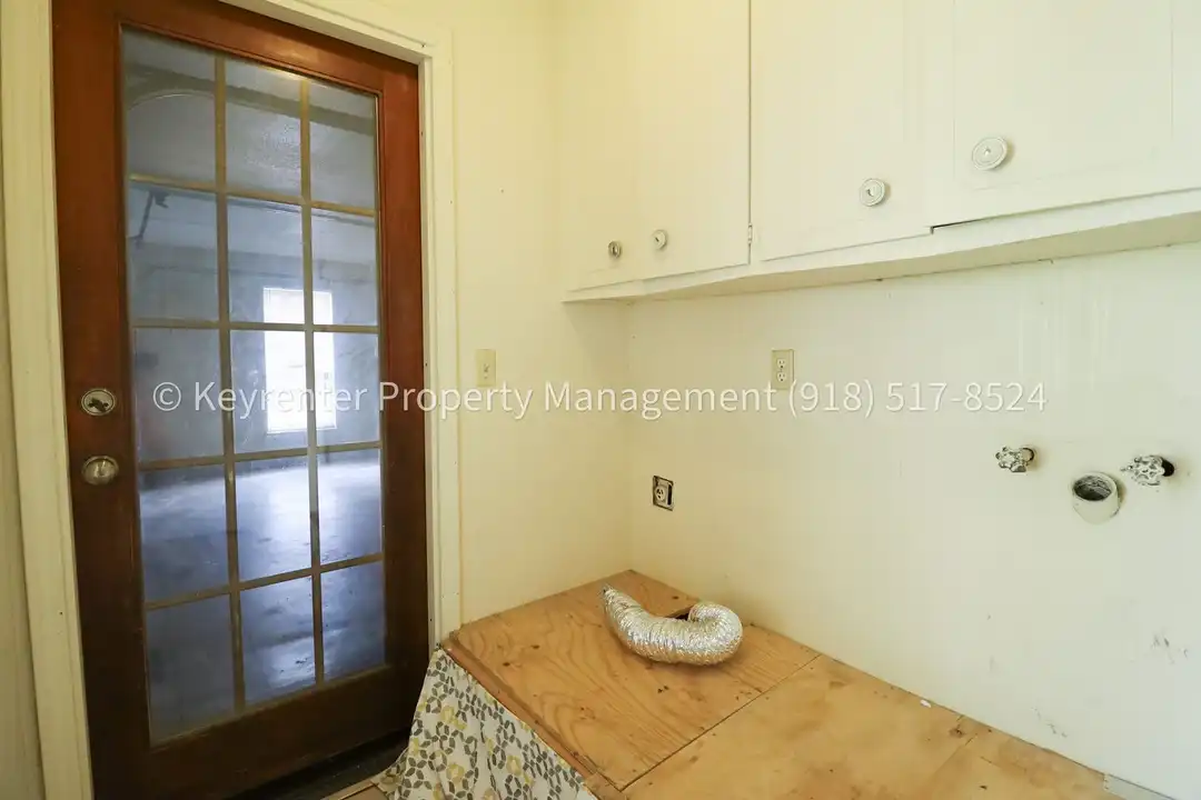 12804 E 13th St - View 5