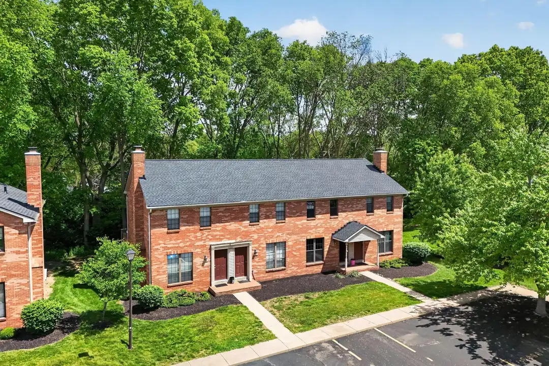 6462 Brookedge Ct – photo 1