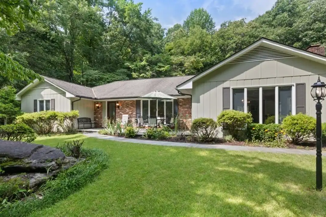 1050 Illahee Rd – photo 1