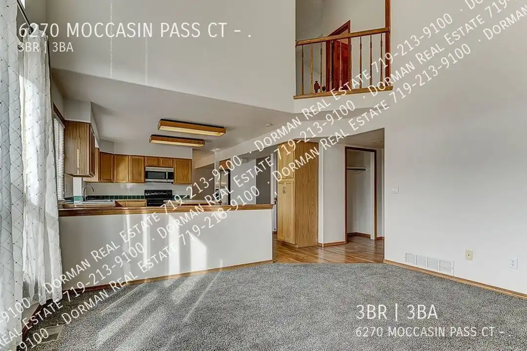 6270 Moccasin Pass Ct - View 6