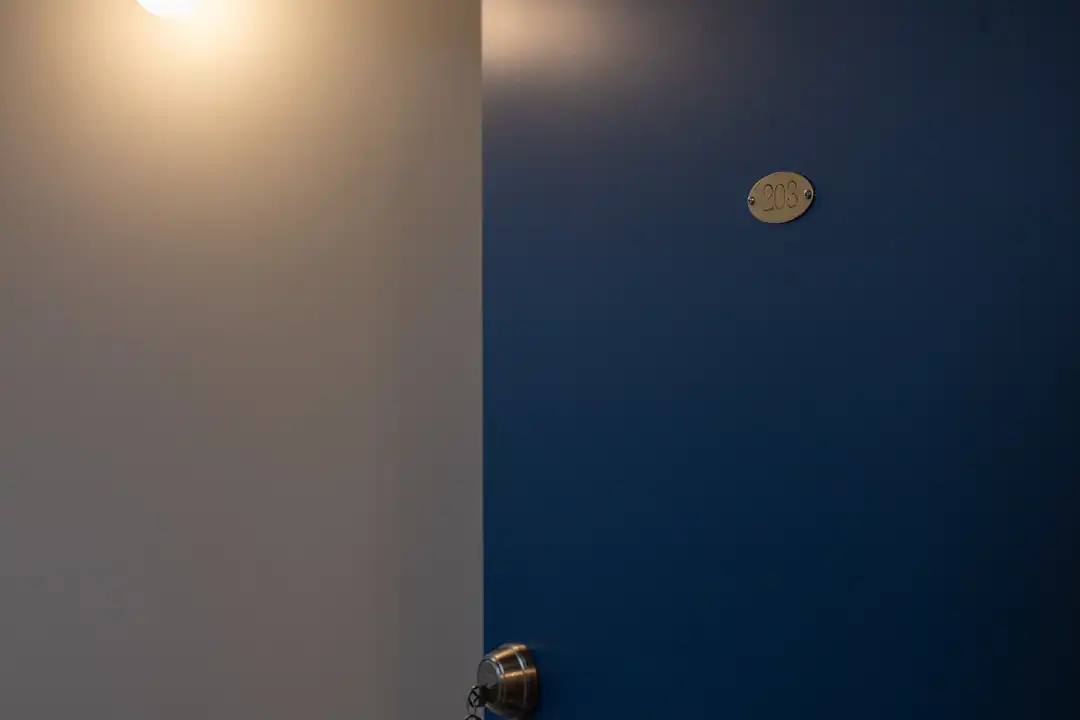 337 Broadway St unit 203 – photo 1
