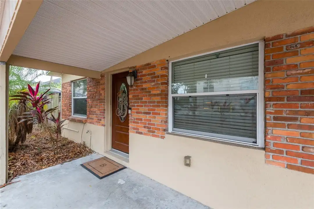 2407 S Harold Ave – pohled 4