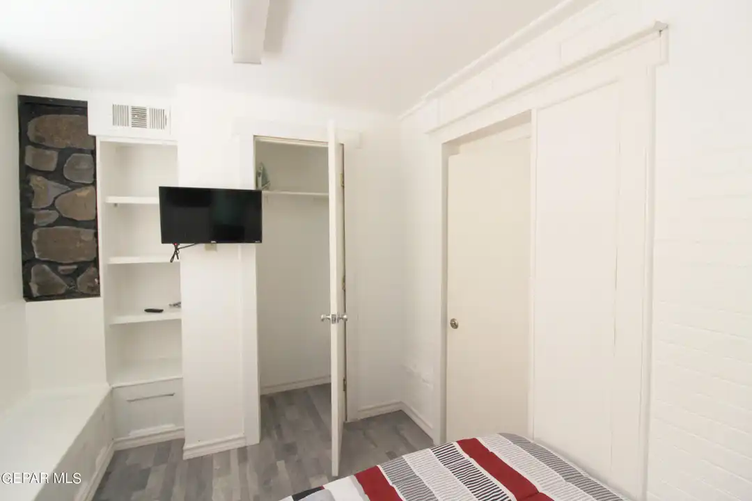 803 Upson Dr #2 - View 5