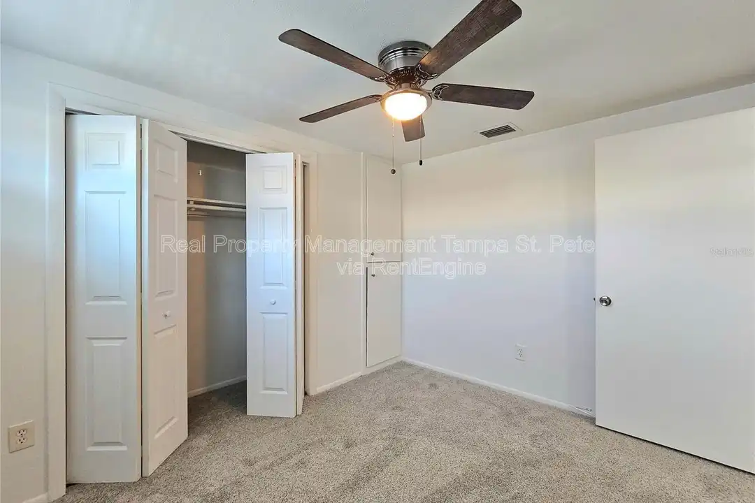 611 Lyndhurst St - View 6