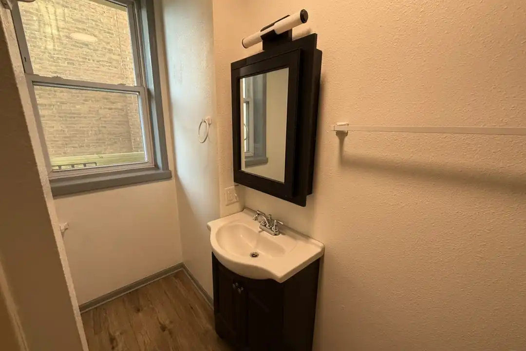 1501 Central Ave unit 1513-1 - More