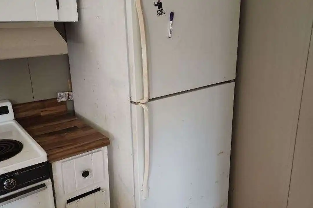 101 Fay Ave unit 2 - View 6