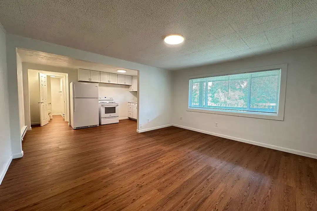 1818 West 8th – photo 1