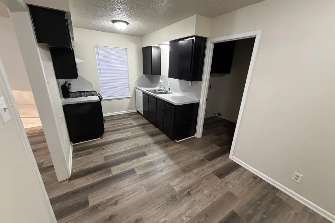 3500 Denson Dr - View 3