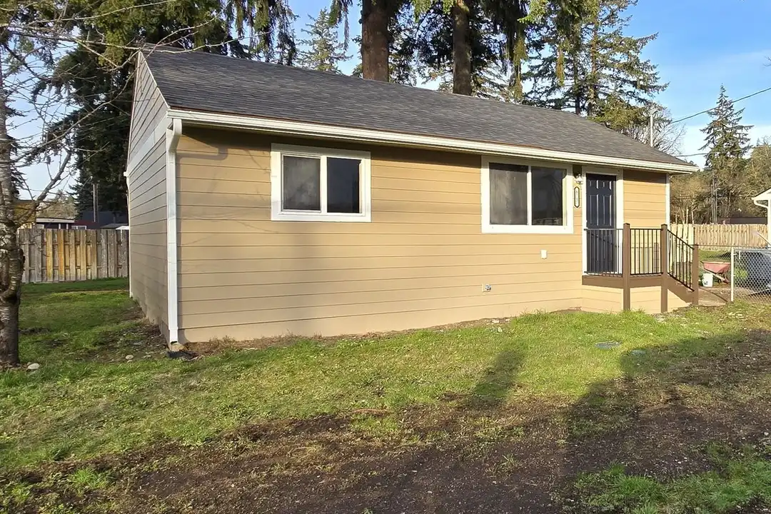 6717 150th St SW – photo 1