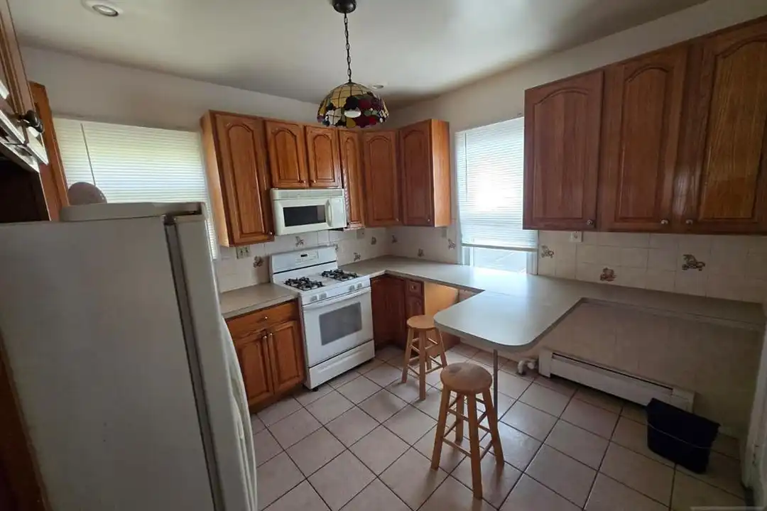 108 S 16th St unit 2 - View 2