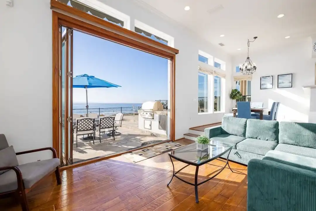 125 Chinquapin Ave unit 1375254P - View 6